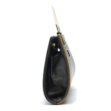 Load image into Gallery viewer, Women&#39;s Clutch With 2in1 Fancy Handle &amp; Long Belt - myStore20202019
