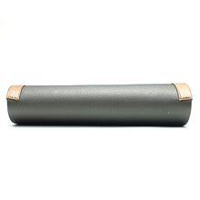 Load image into Gallery viewer, Women&#39;s Clutch With 2in1 Fancy Handle &amp; Long Belt - myStore20202019
