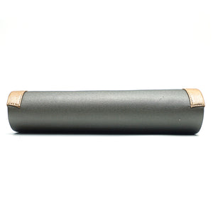 Women's Clutch With 2in1 Fancy Handle & Long Belt - myStore20202019