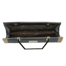 Load image into Gallery viewer, Women&#39;s Clutch With 2in1 Fancy Handle &amp; Long Belt - myStore20202019
