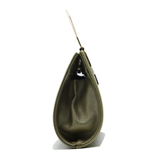 Load image into Gallery viewer, Women&#39;s Clutch With 2in1 Fancy Handle &amp; Long Belt - myStore20202019
