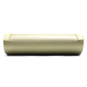 Women's Clutch With 2in1 Fancy Handle & Long Belt - myStore20202019