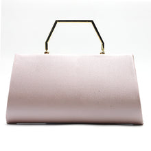 Load image into Gallery viewer, Women&#39;s Clutch With 2in1 Fancy Handle &amp; Long Belt - myStore20202019
