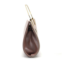 Load image into Gallery viewer, Women&#39;s Clutch With 2in1 Fancy Handle &amp; Long Belt - myStore20202019
