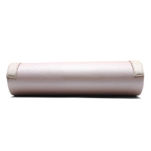 Load image into Gallery viewer, Women&#39;s Clutch With 2in1 Fancy Handle &amp; Long Belt - myStore20202019

