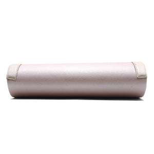 Women's Clutch With 2in1 Fancy Handle & Long Belt - myStore20202019