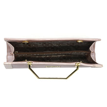 Load image into Gallery viewer, Women&#39;s Clutch With 2in1 Fancy Handle &amp; Long Belt - myStore20202019
