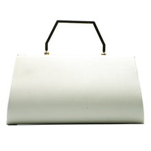 Load image into Gallery viewer, Women&#39;s Clutch With 2in1 Fancy Handle &amp; Long Belt - myStore20202019
