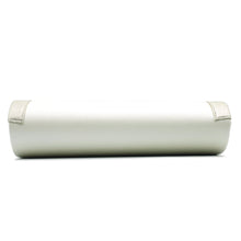 Load image into Gallery viewer, Women&#39;s Clutch With 2in1 Fancy Handle &amp; Long Belt - myStore20202019

