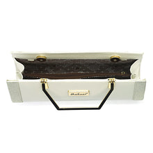 Load image into Gallery viewer, Women&#39;s Clutch With 2in1 Fancy Handle &amp; Long Belt - myStore20202019
