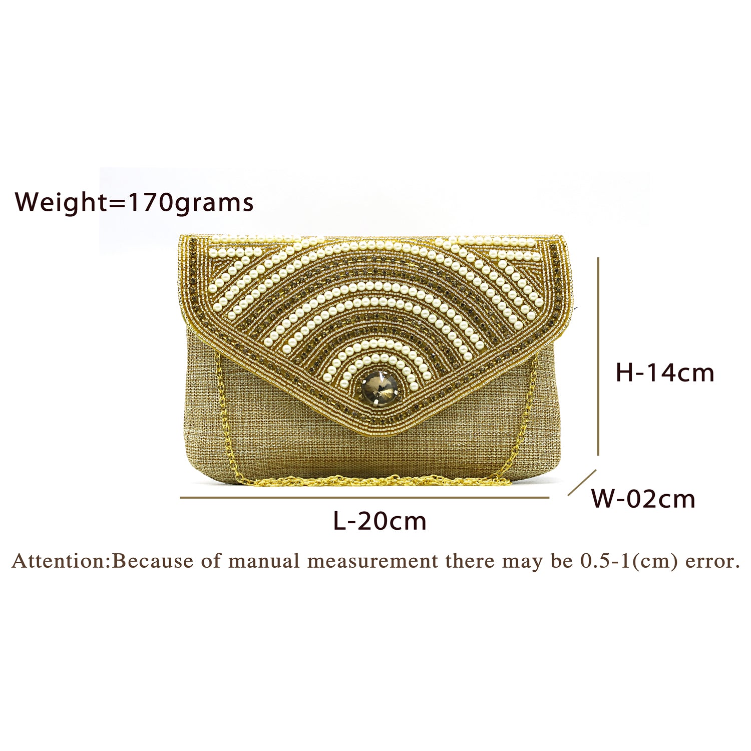 Stone Mountain Brown leather wristlet wallets for women | Wallets for women,  Leather wristlet wallet, Leather wristlet