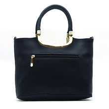 Load image into Gallery viewer, Women&#39;s Handbag With 2In1 Designer Double Handle - myStore20202019
