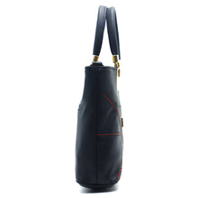 Load image into Gallery viewer, Women&#39;s Handbag With 2In1 Designer Double Handle - myStore20202019
