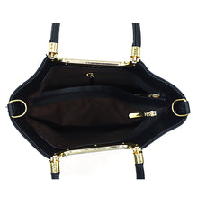 Load image into Gallery viewer, Women&#39;s Handbag With 2In1 Designer Double Handle - myStore20202019

