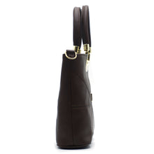 Load image into Gallery viewer, Women&#39;s Handbag With 2In1 Designer Double Handle - myStore20202019
