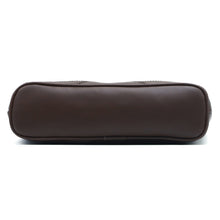 Load image into Gallery viewer, Women&#39;s Handbag With 2In1 Designer Double Handle - myStore20202019

