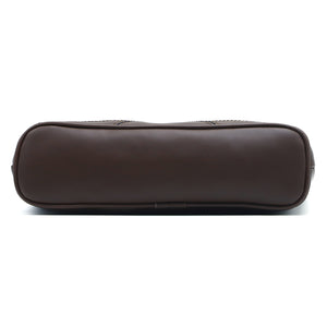 Women's Handbag With 2In1 Designer Double Handle - myStore20202019