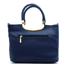 Load image into Gallery viewer, Women&#39;s Handbag With 2In1 Designer Double Handle - myStore20202019
