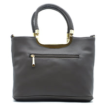 Load image into Gallery viewer, Women&#39;s Handbag With 2In1 Designer Double Handle - myStore20202019
