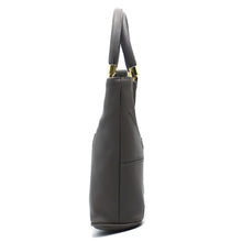 Load image into Gallery viewer, Women&#39;s Handbag With 2In1 Designer Double Handle - myStore20202019
