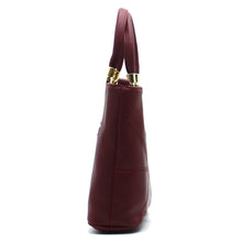Load image into Gallery viewer, Women&#39;s Handbag With 2In1 Designer Double Handle - myStore20202019
