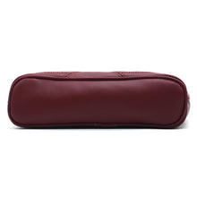 Load image into Gallery viewer, Women&#39;s Handbag With 2In1 Designer Double Handle - myStore20202019
