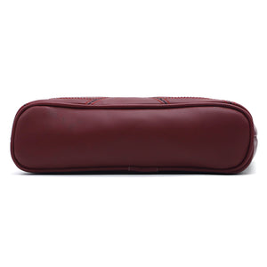 Women's Handbag With 2In1 Designer Double Handle - myStore20202019