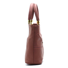 Load image into Gallery viewer, Women&#39;s Handbag With 2In1 Designer Double Handle - myStore20202019

