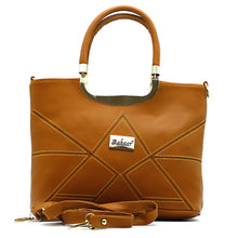 Load image into Gallery viewer, Women&#39;s Handbag With 2In1 Designer Double Handle - myStore20202019
