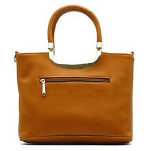 Load image into Gallery viewer, Women&#39;s Handbag With 2In1 Designer Double Handle - myStore20202019

