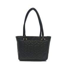 Load image into Gallery viewer, Women&#39;s Handbag With Circle Embose Design - myStore20202019
