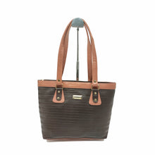 Load image into Gallery viewer, Women&#39;s Handbag With Double Color Design - myStore20202019
