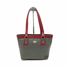 Load image into Gallery viewer, Women&#39;s Handbag With Double Color Design - myStore20202019
