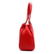 Load image into Gallery viewer, Women&#39;s Handbag With Front Lining Triple zip Closure Design - myStore20202019
