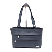 Load image into Gallery viewer, Women&#39;s Handbag With Front Two Zip Design - myStore20202019
