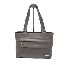 Load image into Gallery viewer, Women&#39;s Handbag With Front Two Zip Design - myStore20202019
