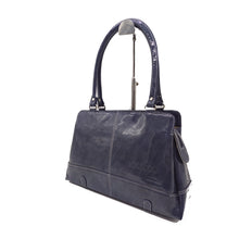 Load image into Gallery viewer, Women&#39;s Handbag With Jelly Design - myStore20202019
