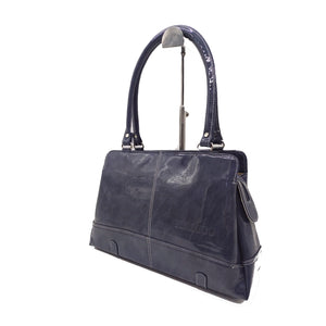 Women's Handbag With Jelly Design - myStore20202019