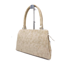 Load image into Gallery viewer, Women&#39;s Handbag With Jelly Design - myStore20202019
