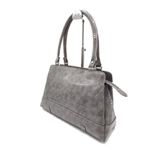 Load image into Gallery viewer, Women&#39;s Handbag With Jelly Design - myStore20202019
