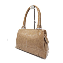 Load image into Gallery viewer, Women&#39;s Handbag With Jelly Design - myStore20202019
