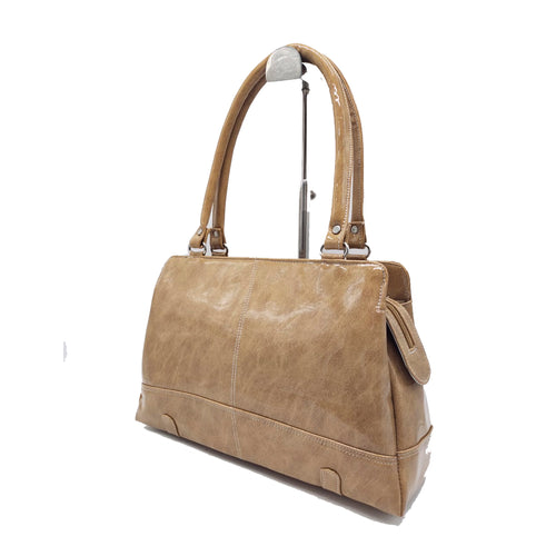 Women's Handbag With Jelly Design - myStore20202019