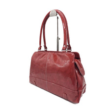 Load image into Gallery viewer, Women&#39;s Handbag With Jelly Design - myStore20202019
