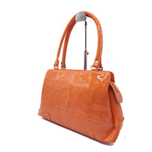 Load image into Gallery viewer, Women&#39;s Handbag With Jelly Design - myStore20202019
