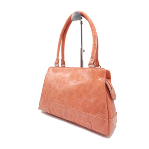 Women's Handbag With Jelly Design - myStore20202019