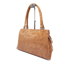 Load image into Gallery viewer, Women&#39;s Handbag With Jelly Design - myStore20202019
