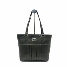 Load image into Gallery viewer, Women&#39;s Handbag With Pleated Design - myStore20202019
