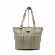 Load image into Gallery viewer, Women&#39;s Handbag With Pleated Design - myStore20202019
