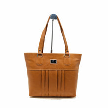 Load image into Gallery viewer, Women&#39;s Handbag With Pleated Design - myStore20202019
