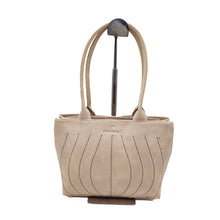 Load image into Gallery viewer, Women&#39;s Handbag With Stitching Embroidery Design - myStore20202019
